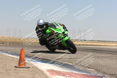 media/Aug-03-2024-TrackDaz (Sat) [[30bed884ff]]/C Group/1240pm (Grapevine)/